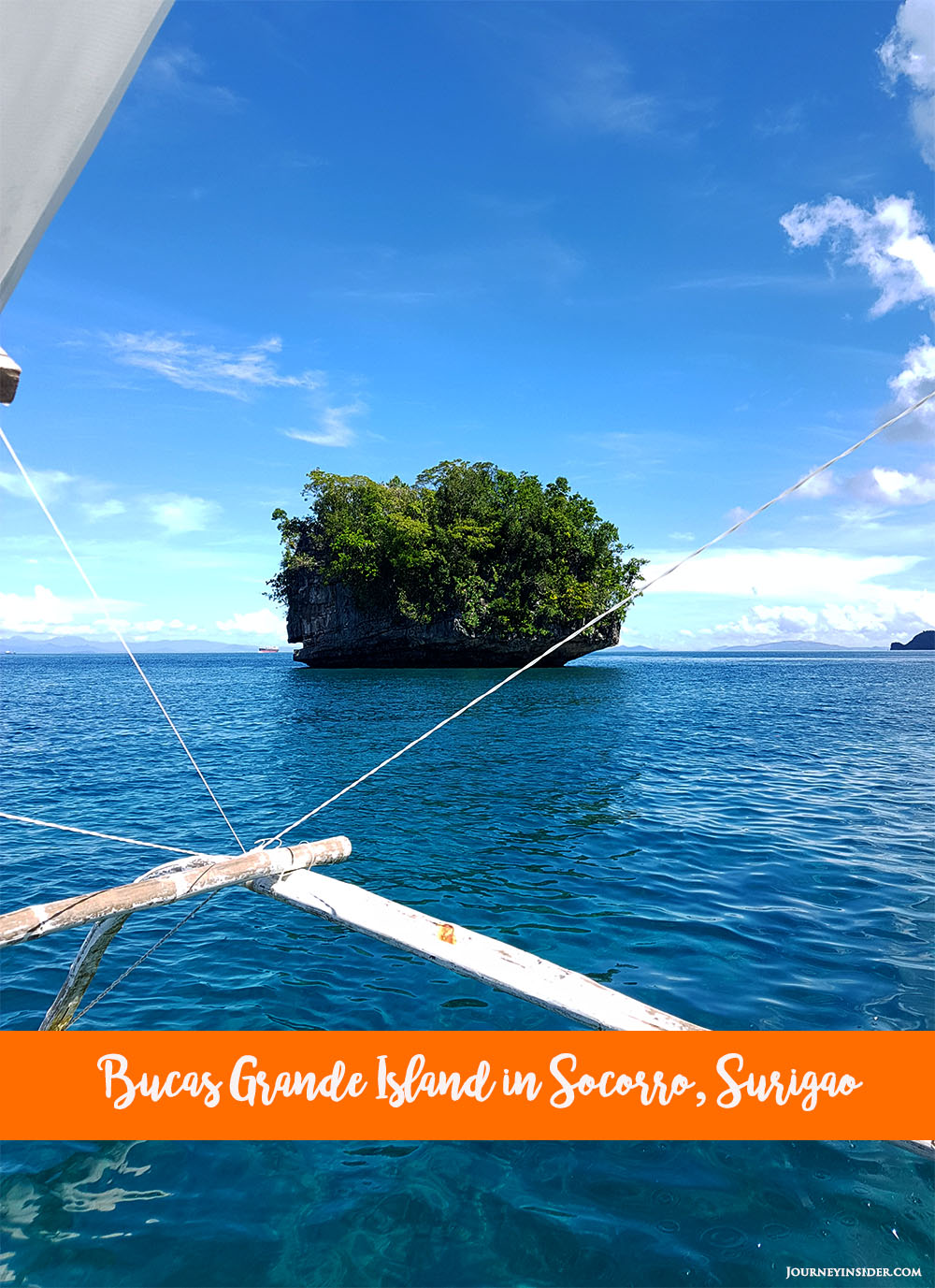 bucas-grande-island-socorro-surigao