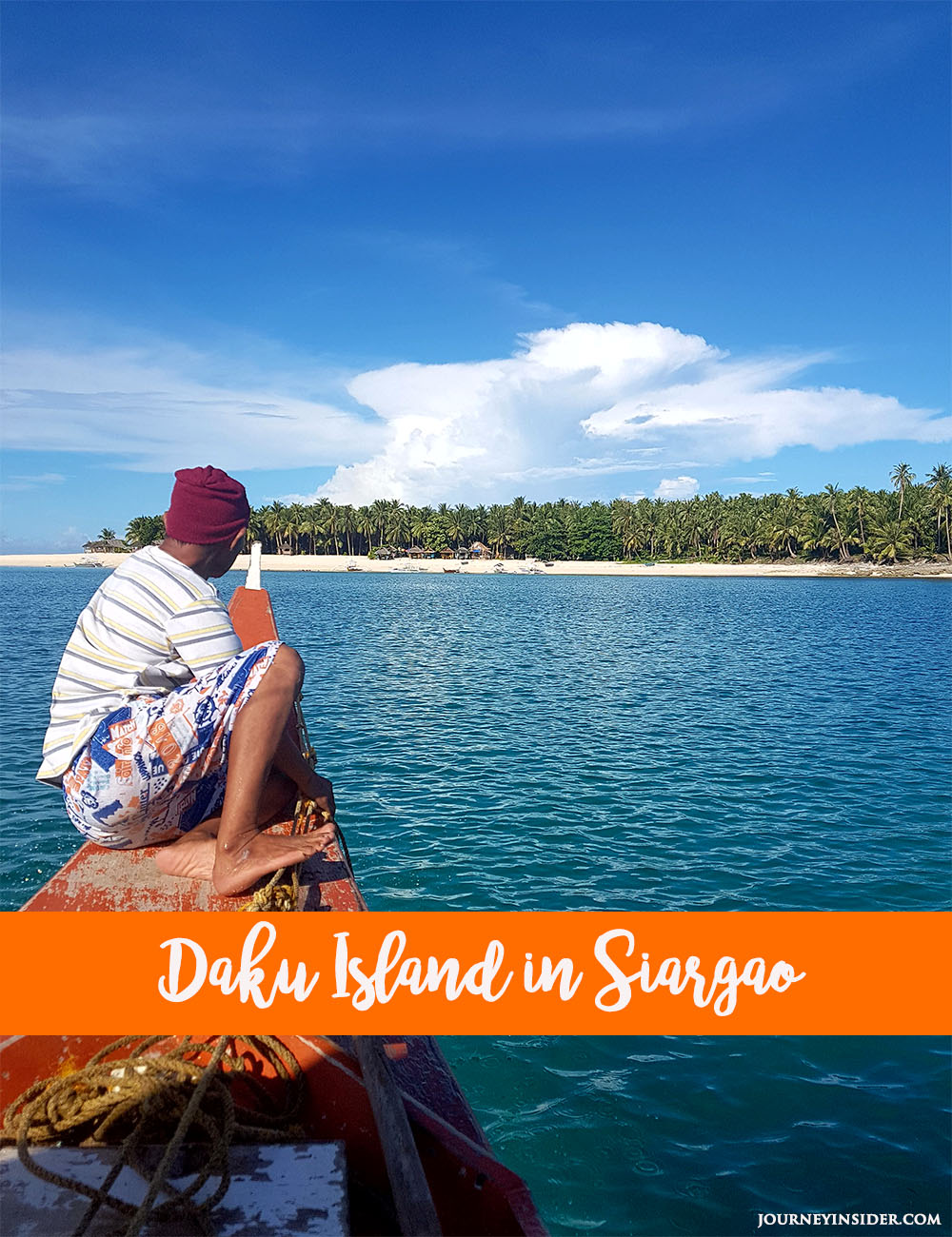 daku-island-in-siargao