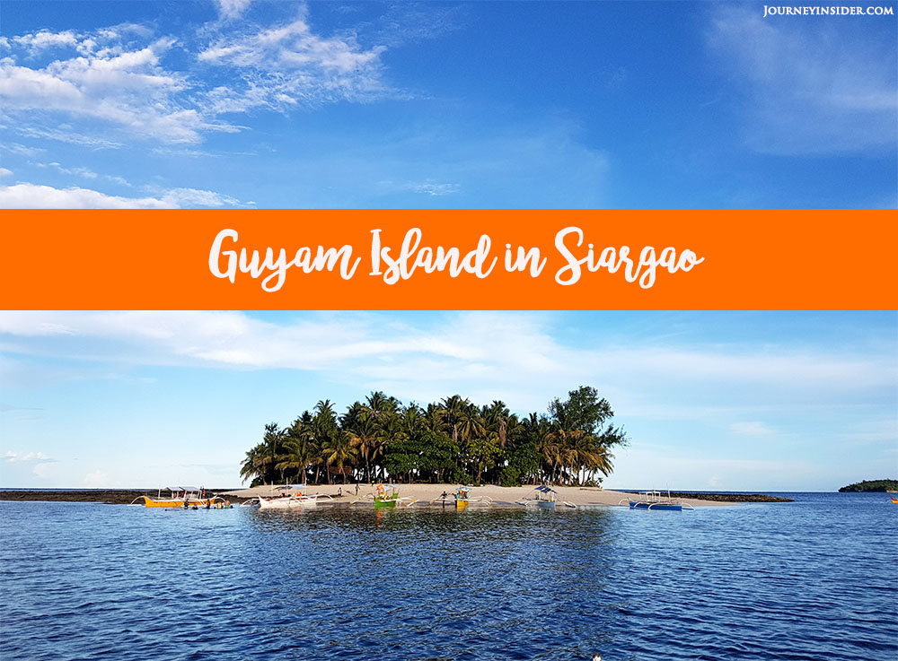 guyam-island-in-siargao