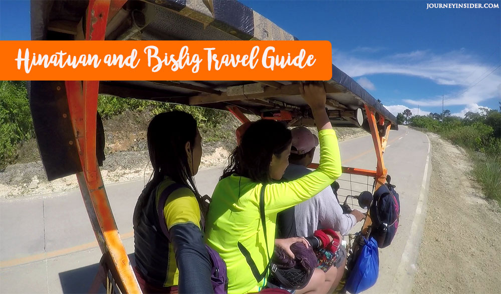 hinatuan-and-bislig-travel-guide