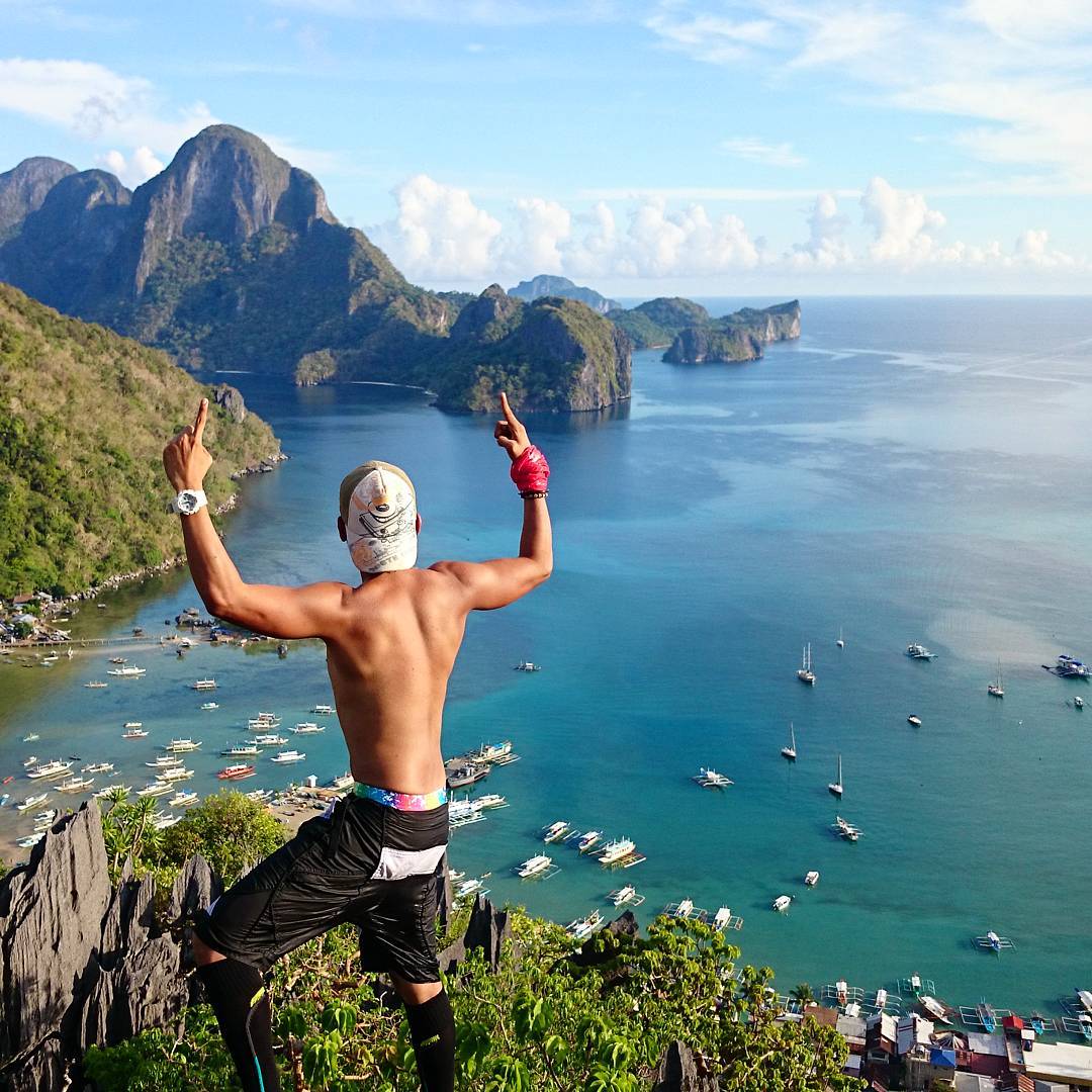 Climbing the Taraw Cliff the Fidel Pacia Way climbing-the-taraw-cliff-the-fidel-pacia-jr-way-2