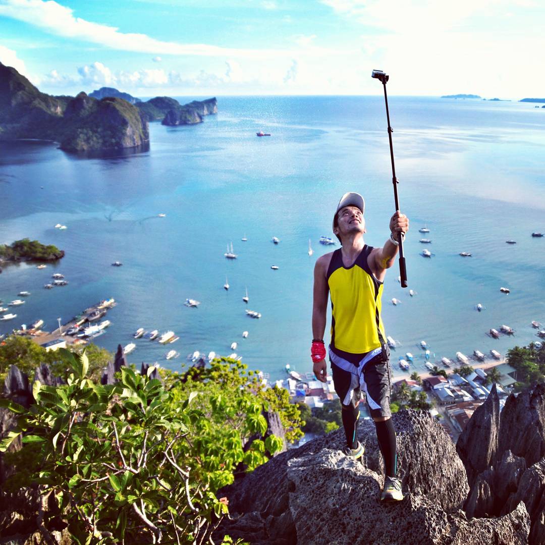 climbing-the-taraw-cliff-the-fidel-pacia-jr-way-5