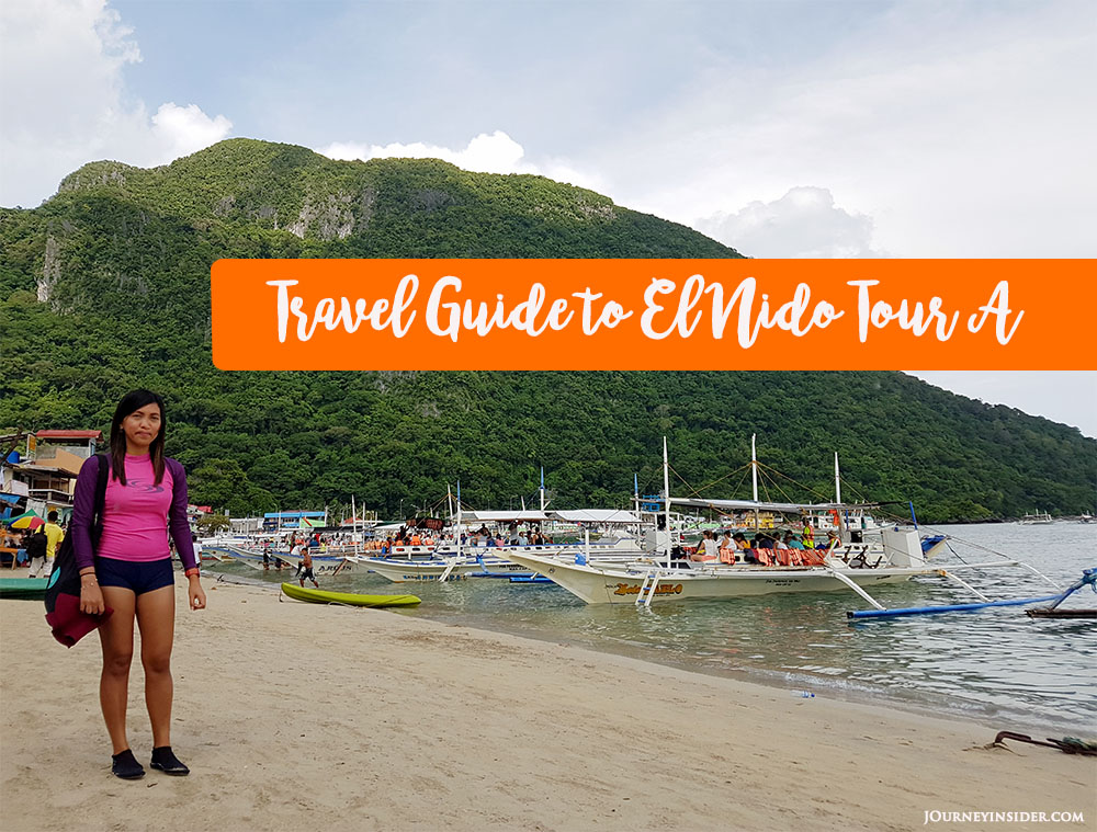 el-nido-island-hopping-tour-a