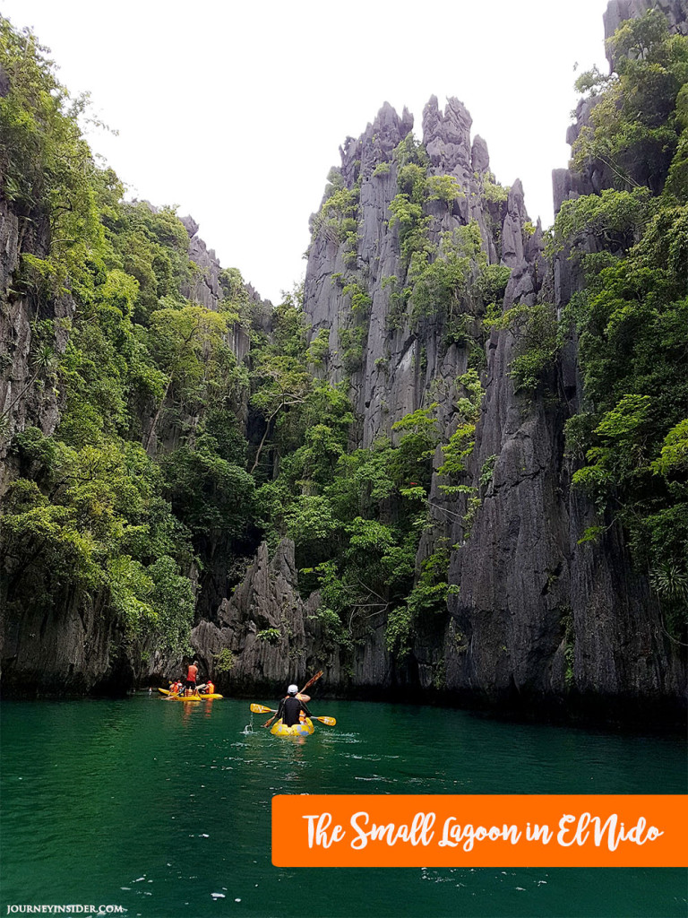 small-lagoon-in-elnido-palawan