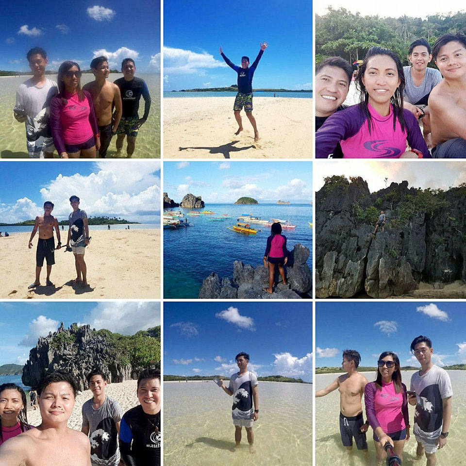 barkada-travel-goals-roadtrip-to-caramoan