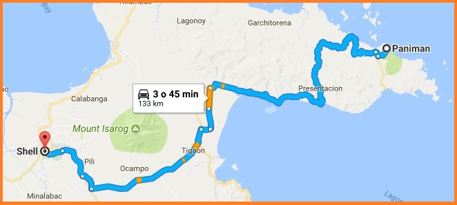 roadtrip-from-caramoan-to-naga