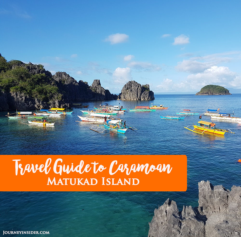 travel-guide-to-caramoan-island