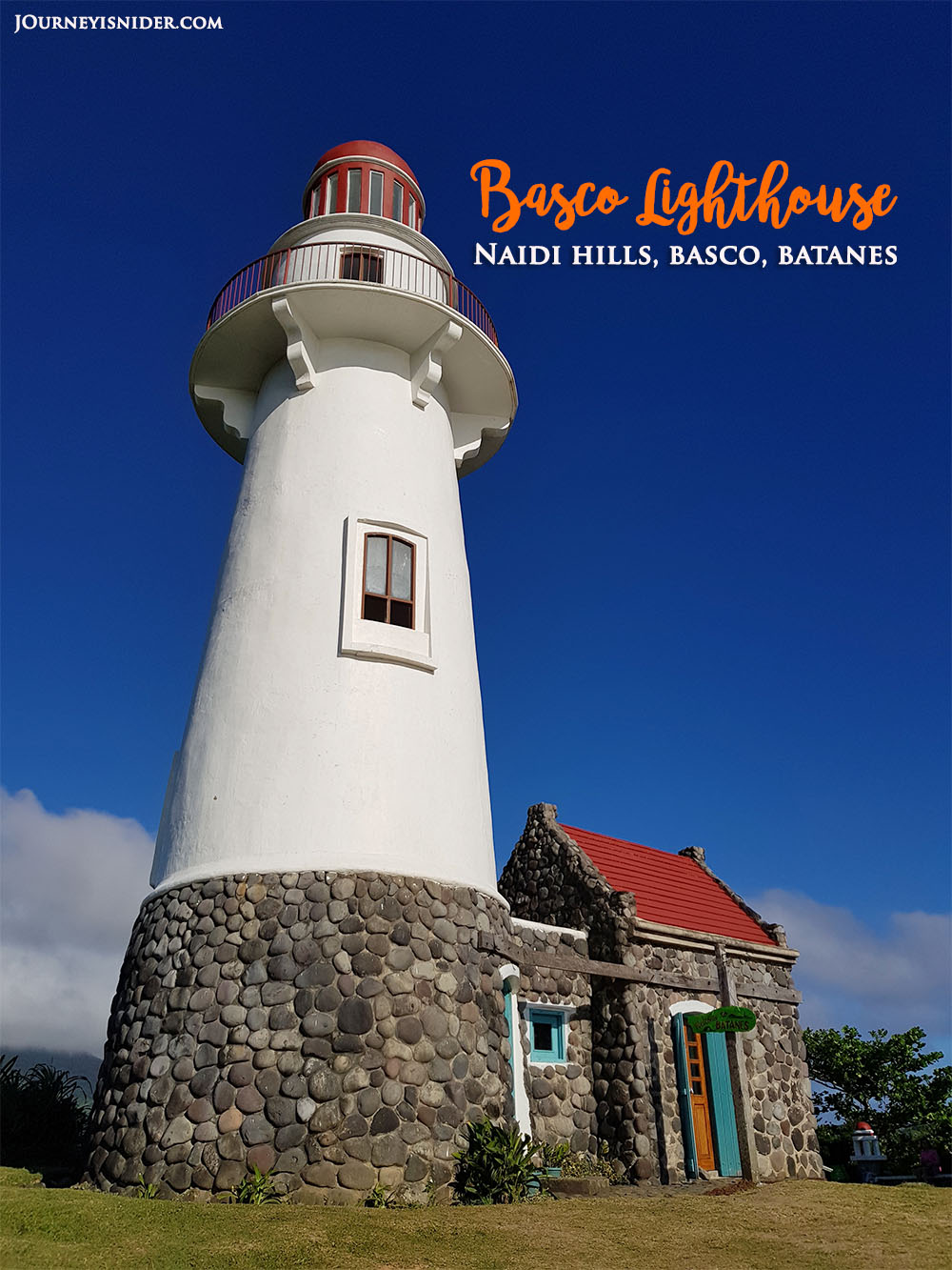 basco-lighthouse-in-naidi-hills-basco-batanes