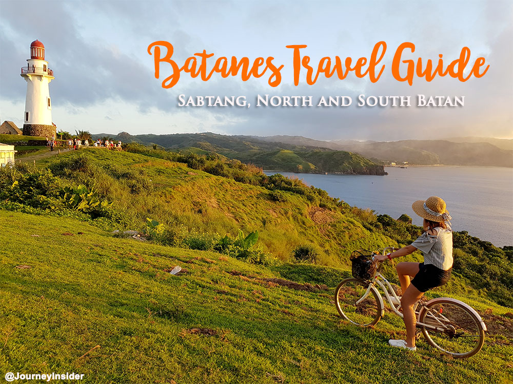 batanes-travel-guide-by-journey-insider