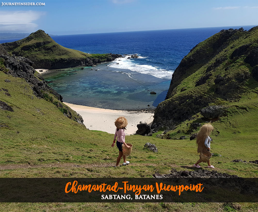 chamantad-tinyan-viewpoint-in-sabtang-batanes