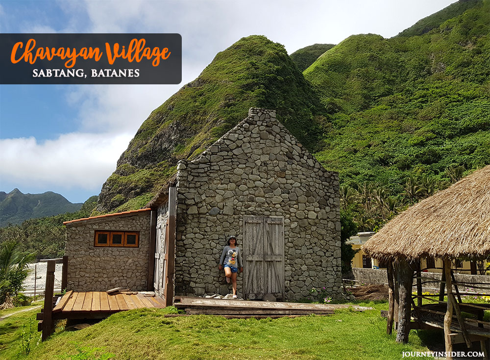 chavayan-village-in-sabtang-batanes