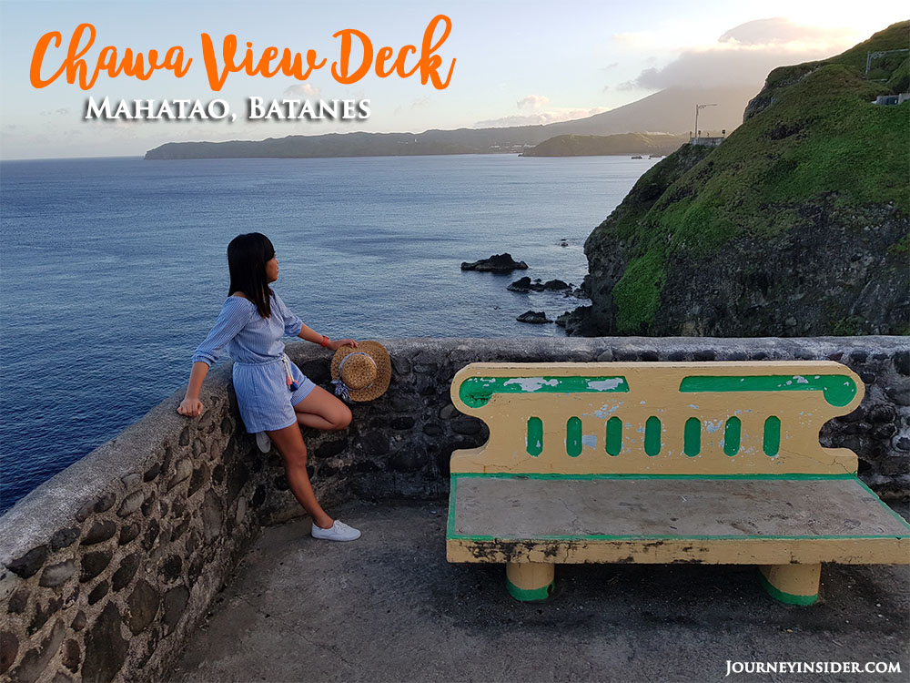 chawa-view-deck-mahatao-batanes