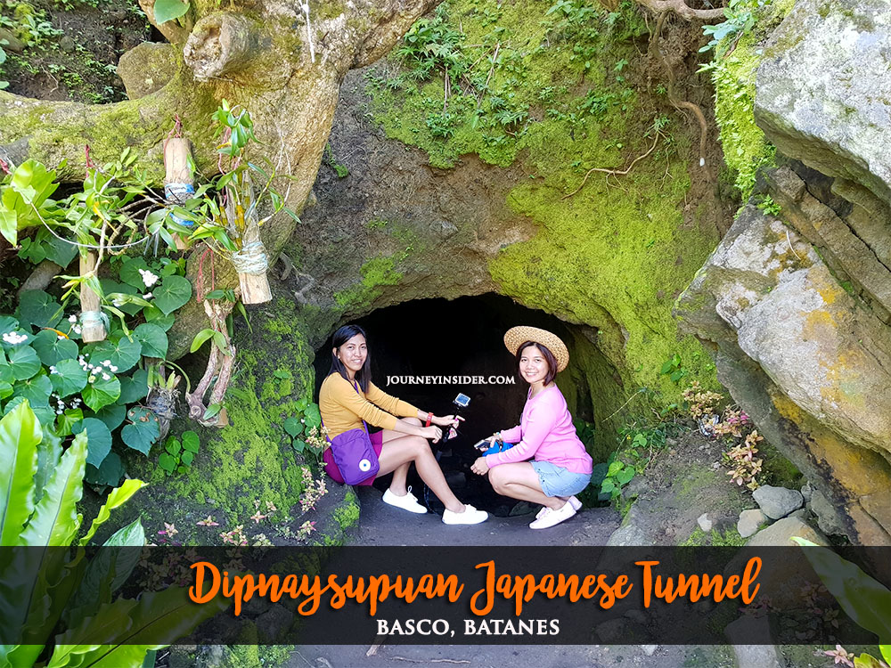 dipnaysupua-japanese-tunnel-in-basco-batanes