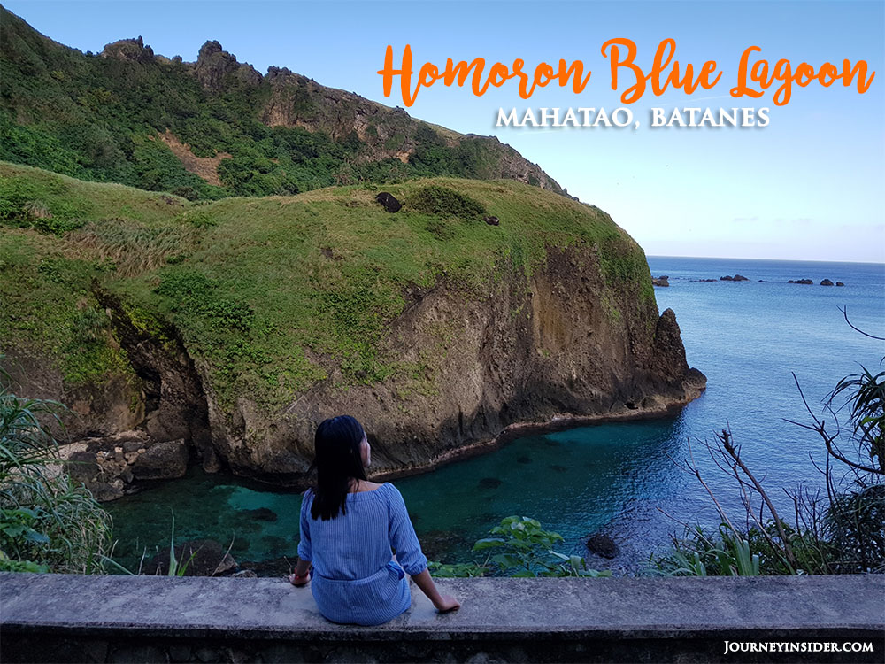 homoron-blue-lagoon-mahatao-batanes