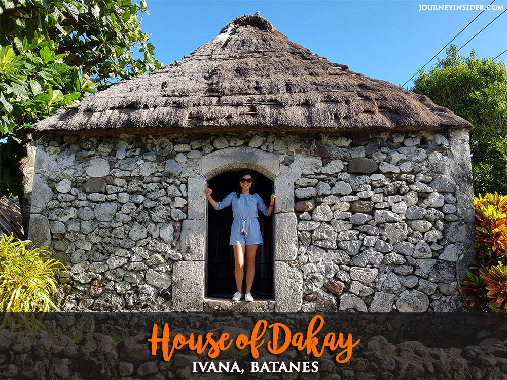 house-of-dakay-in-ivana-batanes