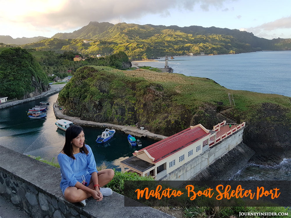 mahatao-boat-shelter-port-in-south-batan-batanes