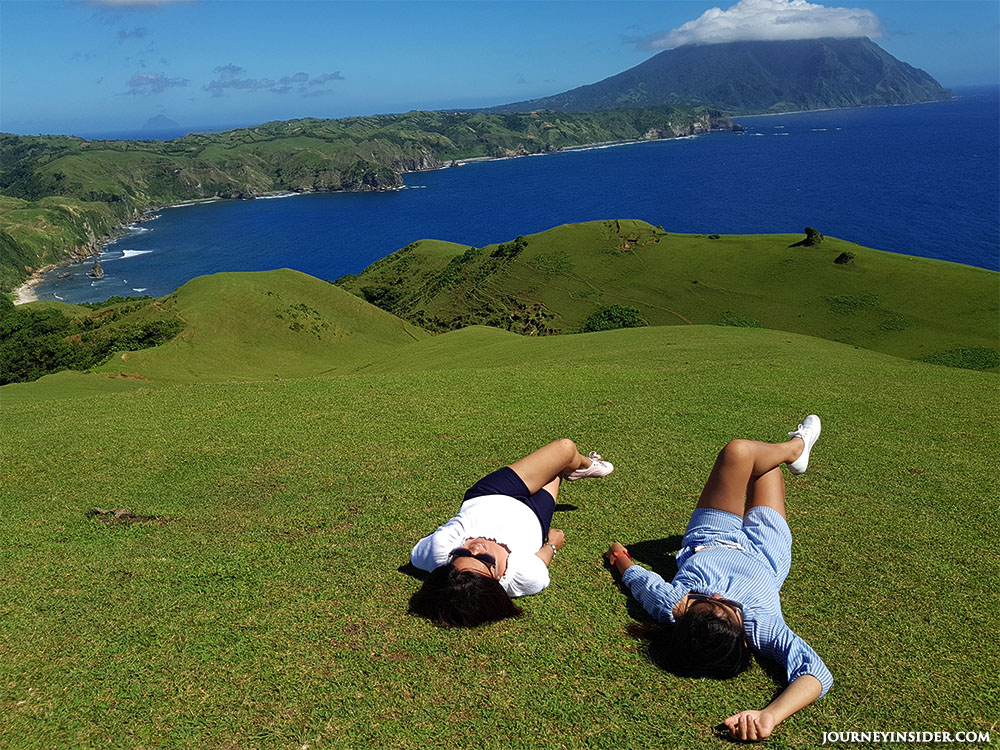 marlboro-country-in-uyugan-batanes