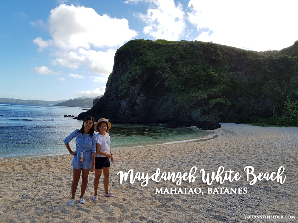 maydangeb-white-beach-in-mahatao-batanes