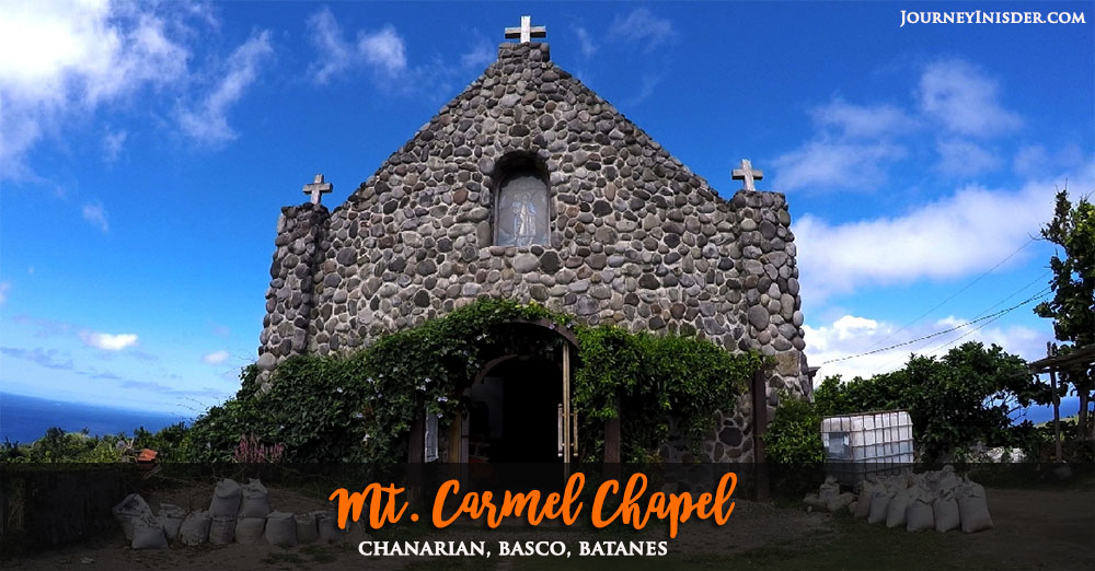 mt-carmel-chapel-or-tukon-church-in-basco-batanes