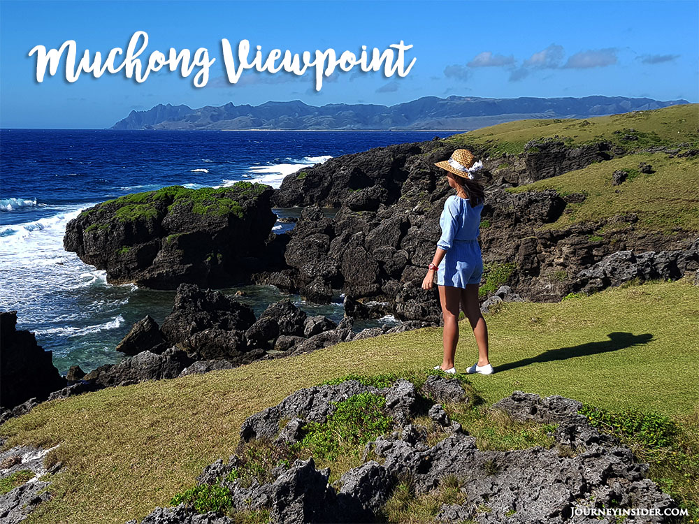 muchong-viewpoint-in-batanes