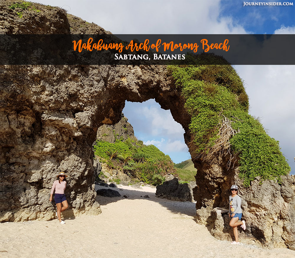 nakabuang-arch-of-morong-beach-in-sabtang-batanes