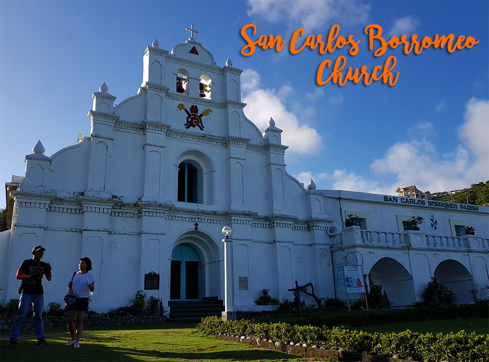san-carlos--borromeo-church-in-mahatao-batanes
