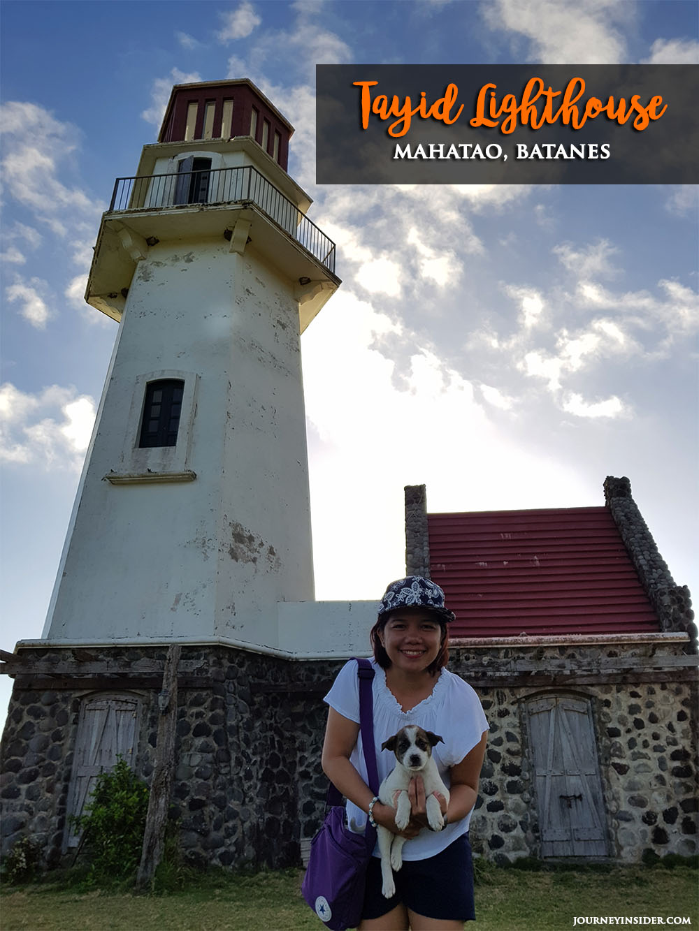 tayid-lighthouse-in-mahatao-batanes