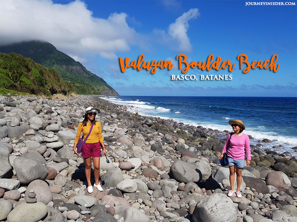 valugan-boulder-beach-in-basco-batanes