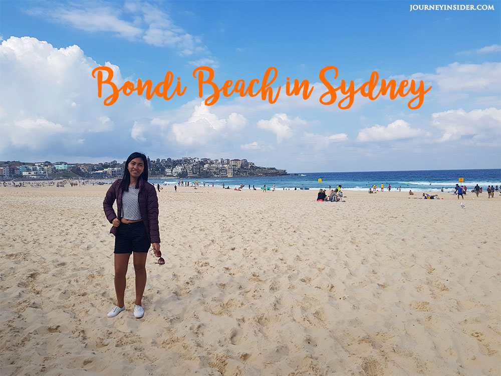 bondi-beach-in-sydney