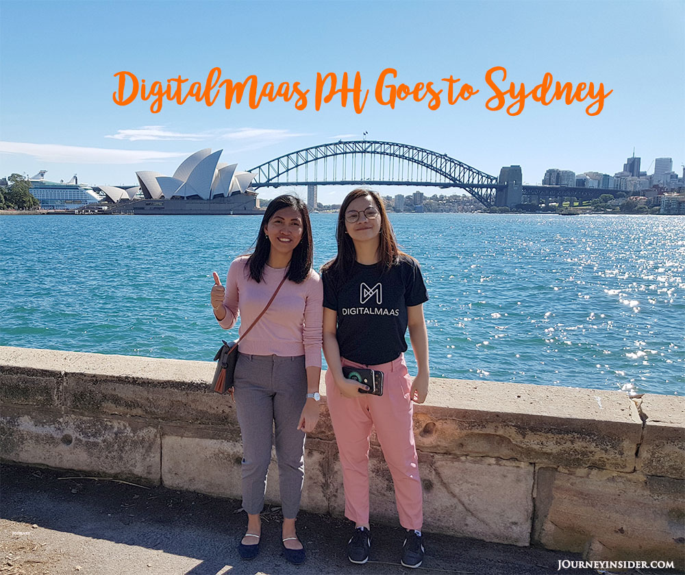 digitalmaas-philippines-goes-to-sydney