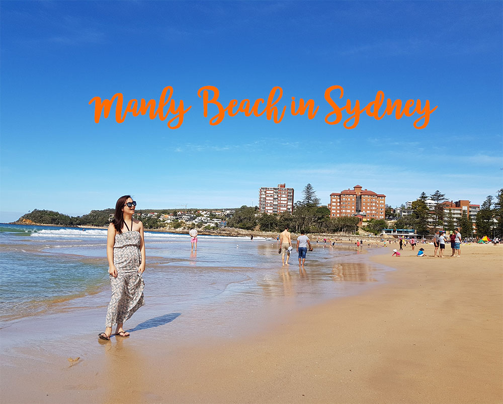 manly-beach-sydney