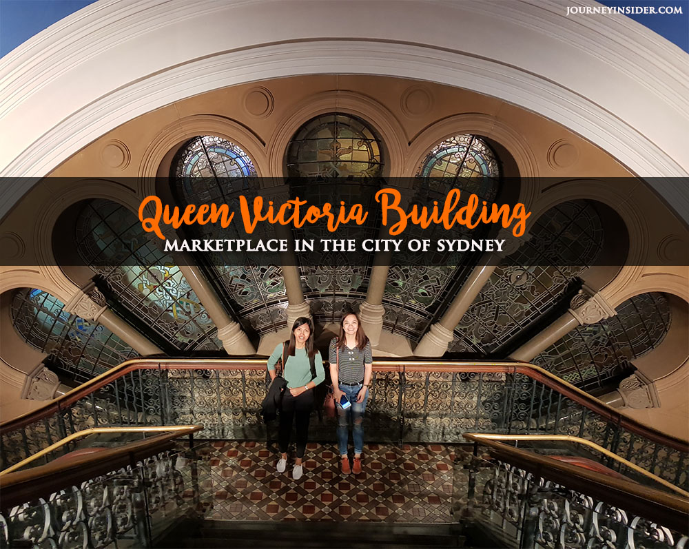 queen-victoria-building-sydney