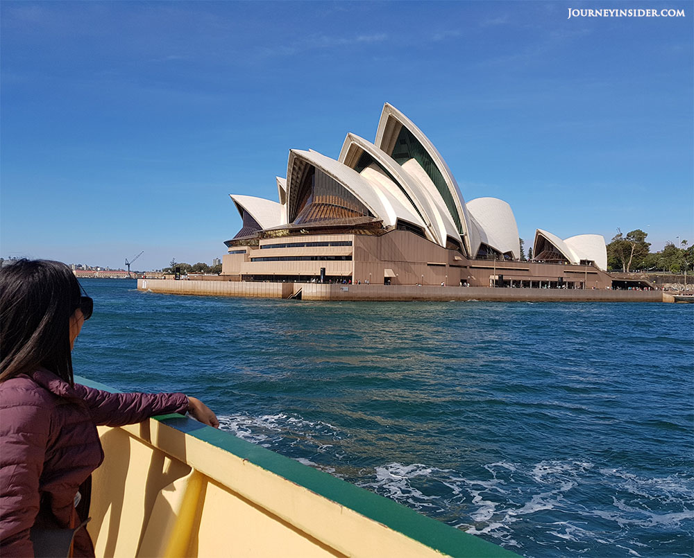 stunning-view-of-the-sydney-opera-house-from-manly-ferry