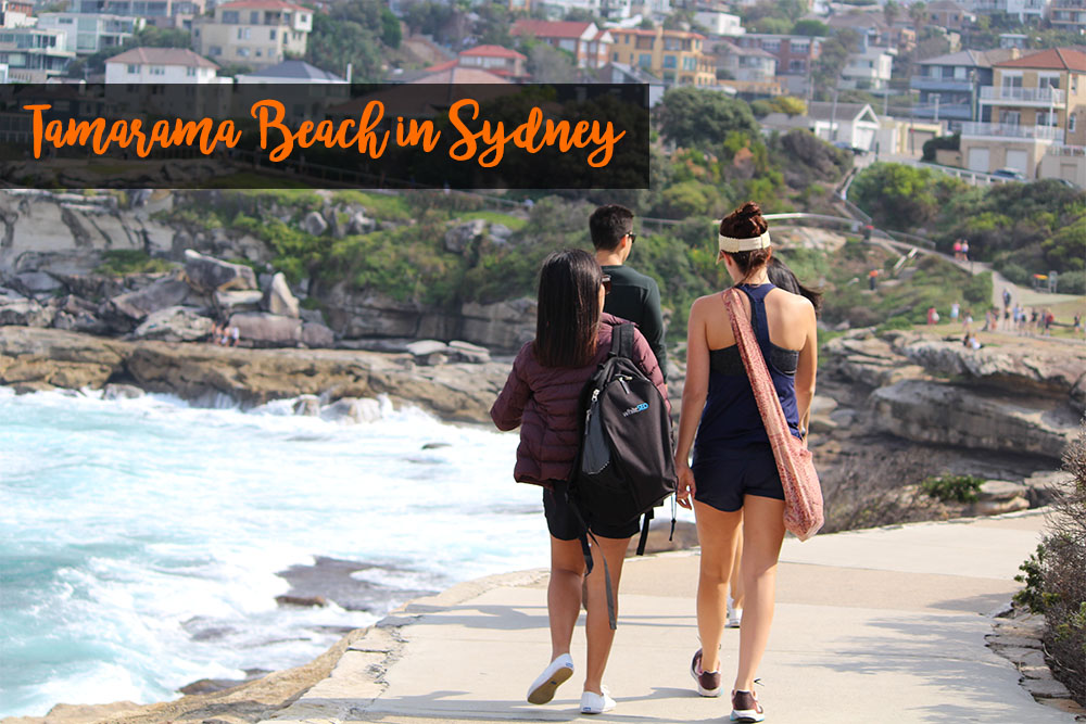 tamarama-beach-in-sydney