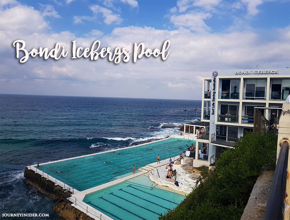 bondi-icebergs-pool-in-sydney