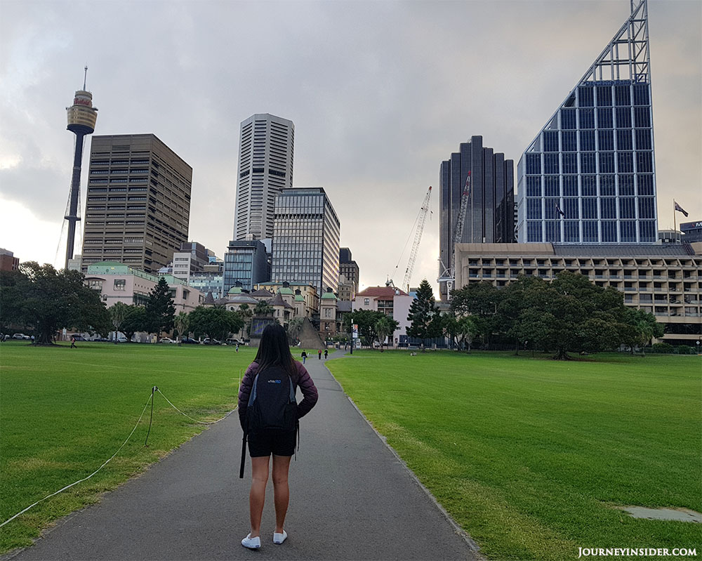 royal-botanic-garden-sydney-with-city-view