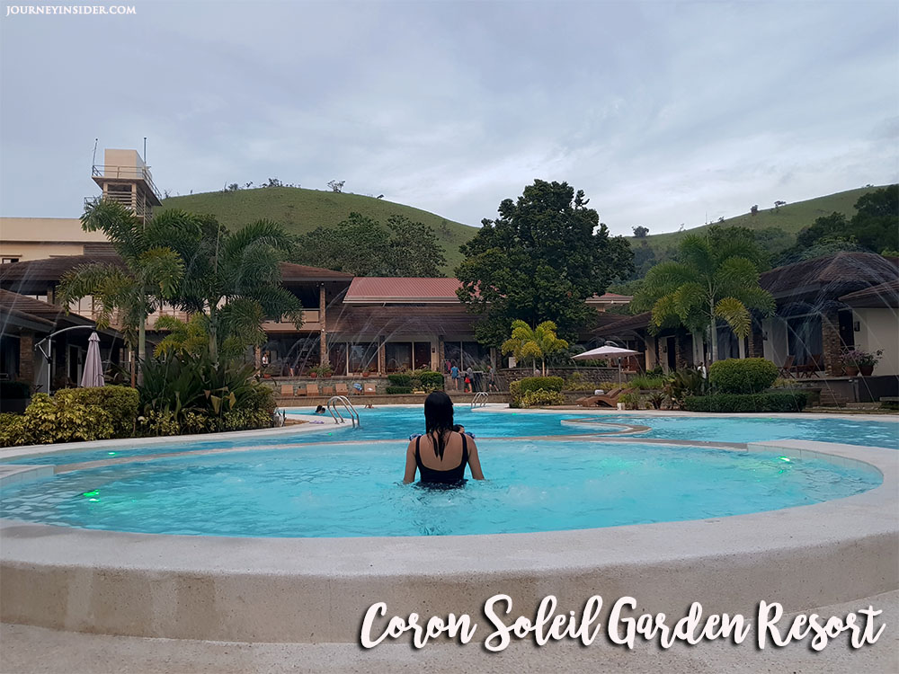 coron-soleil-garden-resort-amenities