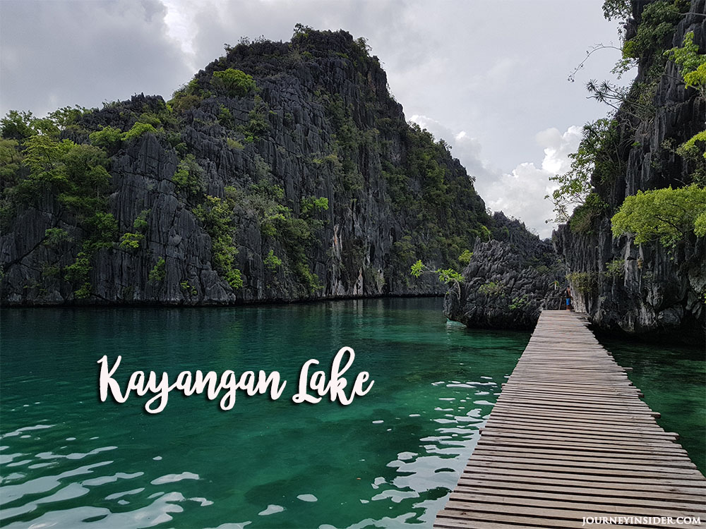 coron-travel-guide-to-kayangan-lake