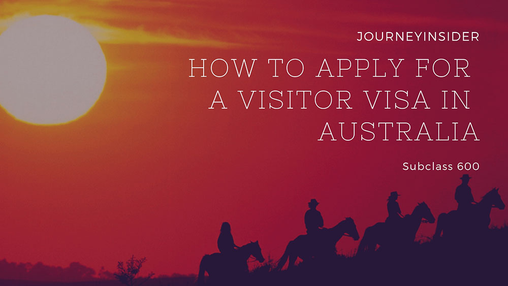 how-to-apply-for-an-australian-visitor-visa-subclass-600