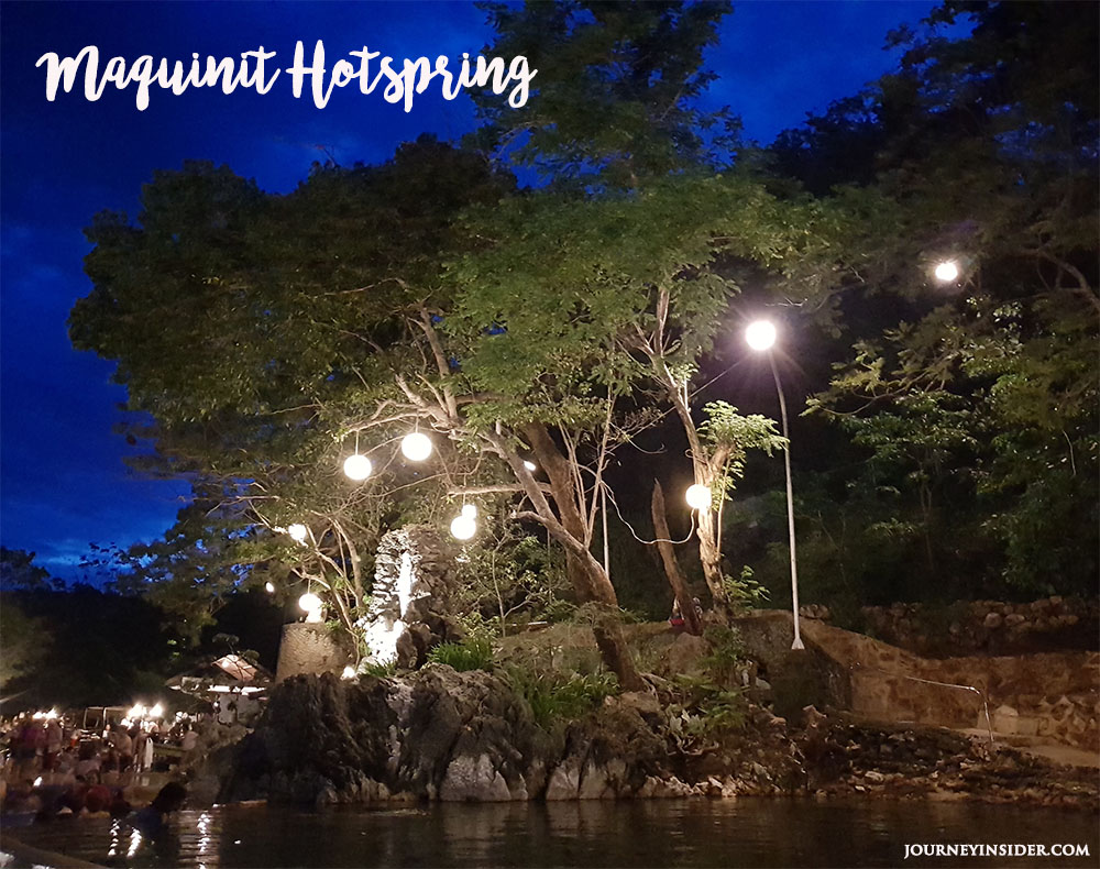 maquinit-hotspring-in-coron-palawan