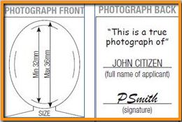 photograph-guidelines-for-australian-visa-application