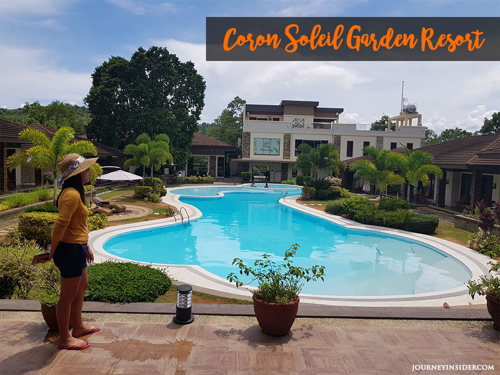 staycation-at-coron-soleil-garden-resort