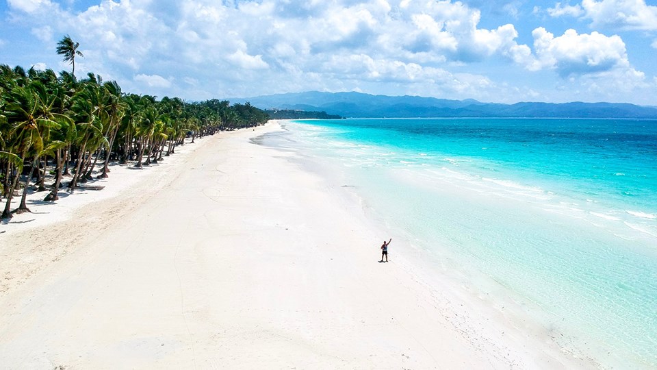 the-new-boracay-by-mark-freeman