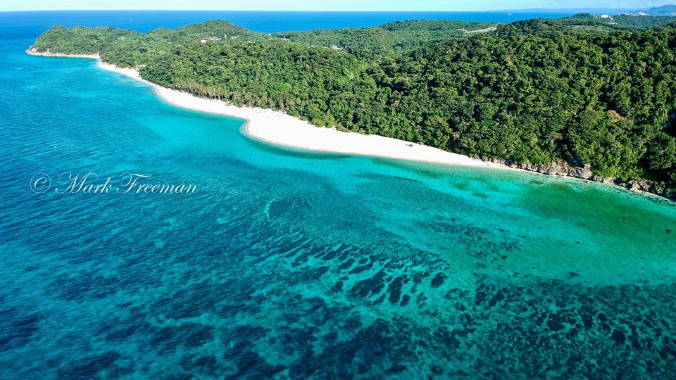 the-new-puka-beach-in-boracay-by-mark-freeman