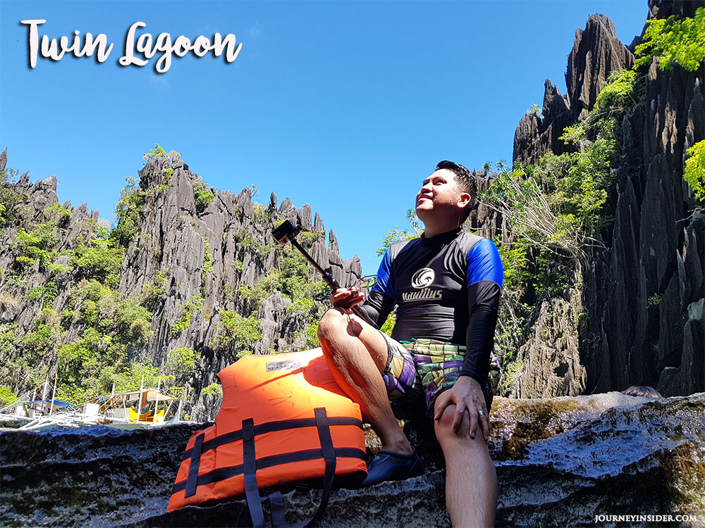 twin-lagoon-in-coron-palawan-tour-b