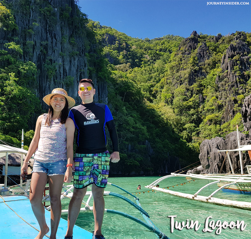 twin-lagoon-in-coron-palawan