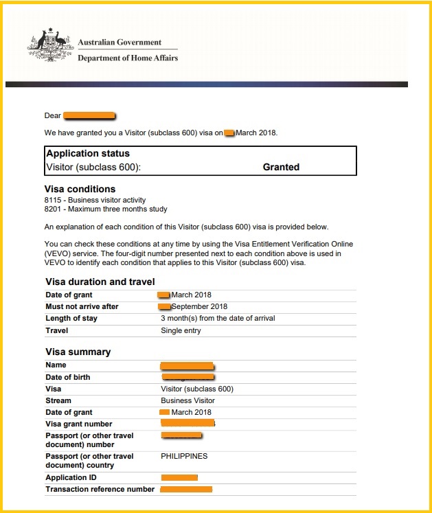 what-does-australia-business-visa-look-like
