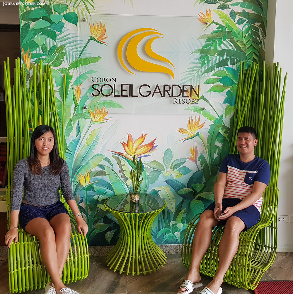 why-book-at-coron-soleil-resort-garden