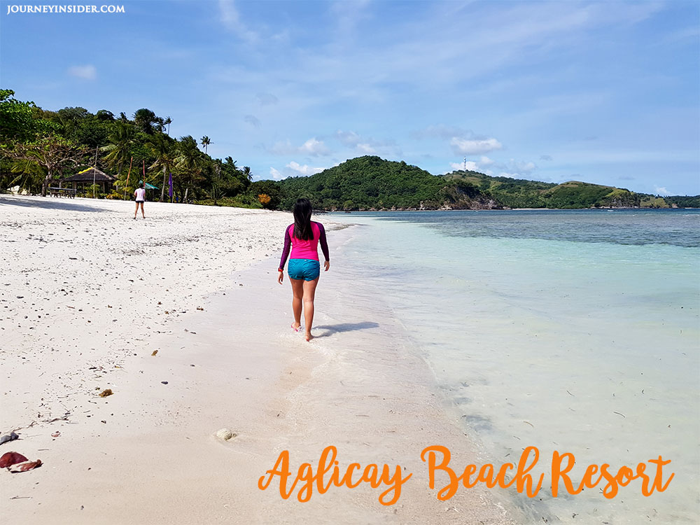 aglicay-beach-resort