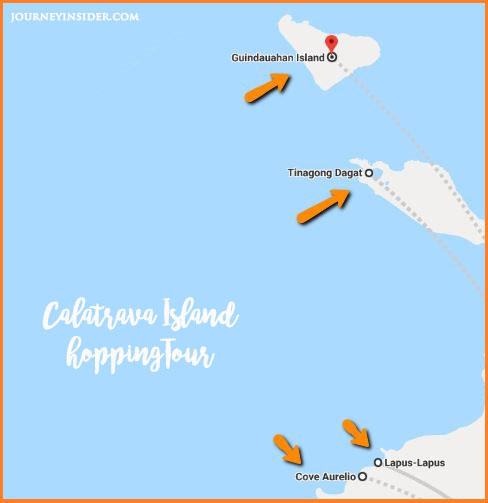 calatrava-island-hopping-tour-1